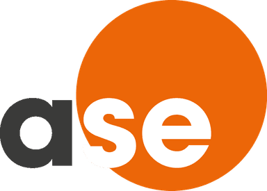 Ase