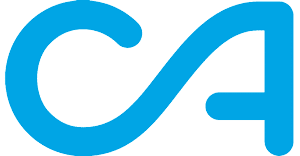 CA A-kasse