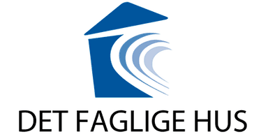 Det Faglige Hus